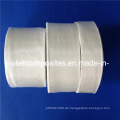 0.1mm Dicke 30mm Breite Fiberglas Klebeband für Kabel